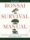 Bonsai Survival M...