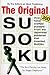 The Original Sudoku