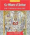 Le Morte D'arthur