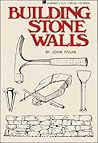 Building Stone Walls
