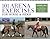 101 Arena Exercises for Horse & Rider by Cherry Hill