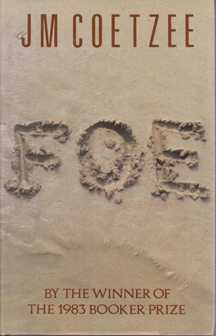 Foe