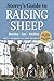Storey's Guide to Raising Sheep by Paula Simmons