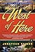 West of Here