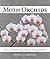 Moth Orchids: The Complete Guide to Phalaenopsis