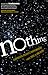 Nothing: Surprising Insights Everywhere from Zero to Oblivion