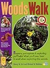 Woods Walk: Peepers, Porcupines & Exploring Puffballs! What You'll See, Hear & Smell When Exploring the Woods