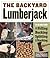 The Backyard Lumberjack