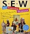 Sew Everything Wo...