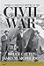 American Heritage History of the Civil War
