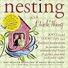 Nesting: It's a Chick Thing