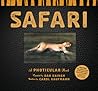 Safari Photicular bk by Carol Kaufmann