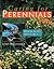 Caring for Perennials: What...