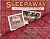 Sleepaway: The Girls of Sum...