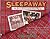 Sleepaway by Laurie Susan Kahn