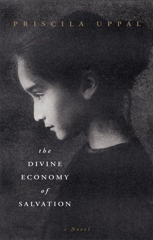 The Divine Economy of Salvation (Hardcover)