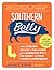Southern Belly: A Food Lover's Companion