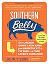 Southern Belly: A...