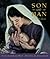 Jesus Christ, Son of Man by Susan Easton Black