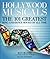 Hollywood Musicals by Ken Bloom