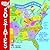 50 States: A State-by-State...