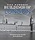 Five Hundred Buildings of London