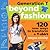 Generation T: Beyond Fashio...