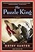 The Puzzle King by Betsy Carter The Puzzle King by Betsy Carter