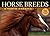 Horse Breeds of North Ameri...