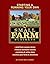 Starting & Running Your Own Small Farm Business: Small-Farm Success Stories * Financial Assistance Sources * Marketing & Selling Ideas * Business Plan Forms & Documents