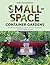 Small-Space Container Garde...