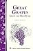Great Grapes by Annie Proulx