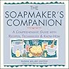 The Soapmaker's C...