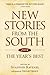 New Stories from the South