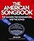 The American Songbook: The ...