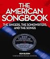 The American Songbook: The Singers, Songwriters & The Songs