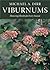 Viburnums by Michael Dirr
