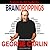 Brain Droppings by George Carlin