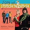 Son of Stitch 'n Bitch Son of Stitch 'n Bitch