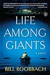 Life Among Giants