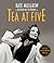 Tea at Five