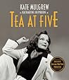 Tea at Five by Matthew Lombardo