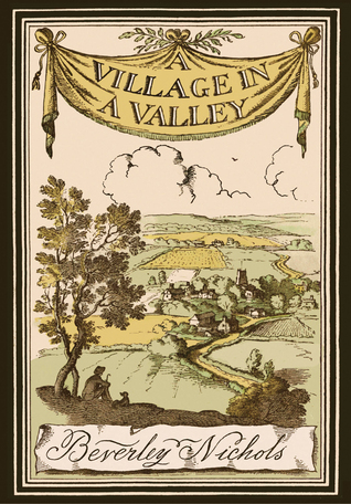 Village in a Valley (Allways trilogy, #3)