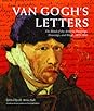 Van Gogh's Letters by Vincent van Gogh