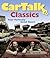 Car Talk Classics by magliozzi-tom-magliozzi-ray