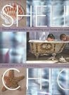 Shell Chic: The Ultimate Guide to Decorating Your Home With Seashells