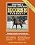 Starting & Running Your Own Horse Business, 2nd Edition: Marketing strategies, money-saving tips, and profitable program ideas