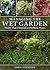Managing the Wet Garden: Pl...