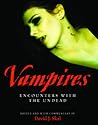Vampires: Encount...