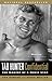Tab Hunter Confidential